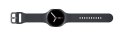 Smartwatch Samsung Galaxy Watch 8 (L320) 40mm AMOLED Grafitowy (WYPRZEDAŻ)