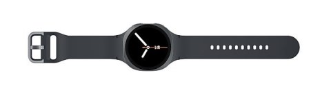 Smartwatch Samsung Galaxy Watch 8 (L320) 40mm AMOLED Grafitowy (WYPRZEDAŻ) Smartwatch Samsung Galaxy Watch 8 (L320) 40mm AMOLED Grafitowy (WYPRZEDAŻ)