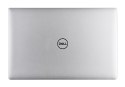 DELL Precision 5540 i9-9980HK 32GB 512GB SSD 15,6" FHD(T2000) Win11pro + zasilacz UŻYWANY