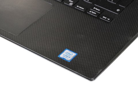 DELL Precision 5540 i9-9980HK 32GB 512GB SSD 15,6" FHD(T2000) Win11pro + zasilacz UŻYWANY DELL Precision 5540 i9-9980HK 32GB 512GB SSD 15,6" FHD(T2000) Win11pro + zasilacz UŻYWANY