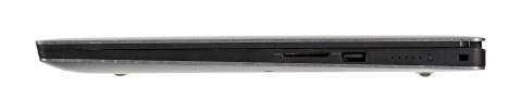 DELL Precision 5540 i9-9980HK 32GB 512GB SSD 15,6" FHD(T2000) Win11pro + zasilacz UŻYWANY DELL Precision 5540 i9-9980HK 32GB 512GB SSD 15,6" FHD(T2000) Win11pro + zasilacz UŻYWANY