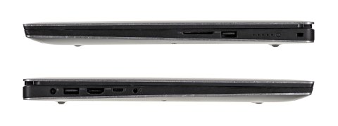 DELL Precision 5540 i9-9980HK 32GB 512GB SSD 15,6" FHD(T2000) Win11pro + zasilacz UŻYWANY DELL Precision 5540 i9-9980HK 32GB 512GB SSD 15,6" FHD(T2000) Win11pro + zasilacz UŻYWANY