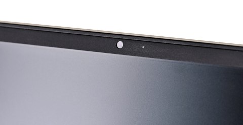 DELL Precision 5540 i9-9980HK 32GB 512GB SSD 15,6" FHD(T2000) Win11pro + zasilacz UŻYWANY DELL Precision 5540 i9-9980HK 32GB 512GB SSD 15,6" FHD(T2000) Win11pro + zasilacz UŻYWANY