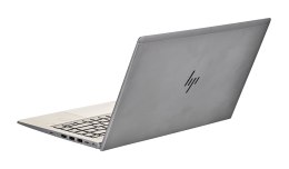 HP ProBook 640 G9 i5-1245U 16GB 256GB SSD 14