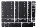HP ProBook 640 G9 i5-1245U 16GB 256GB SSD 14" FHD Win11pro + zasilacz UŻYWANY