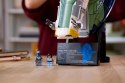 LEGO 75409 Star Wars - Patrolowiec typu Firespray Jango Fetta