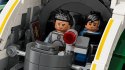 LEGO 75409 Star Wars - Patrolowiec typu Firespray Jango Fetta