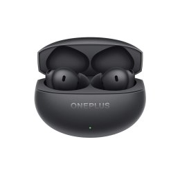 OnePlus Buds 4 Gray