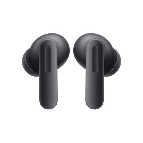 OnePlus Buds 4 Gray OnePlus Buds 4 Gray