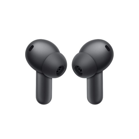 OnePlus Buds 4 Gray OnePlus Buds 4 Gray