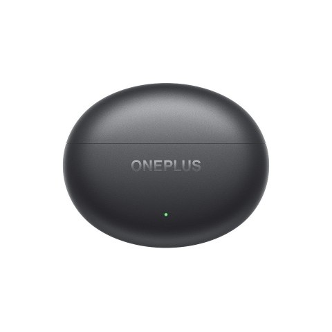 OnePlus Buds 4 Gray OnePlus Buds 4 Gray