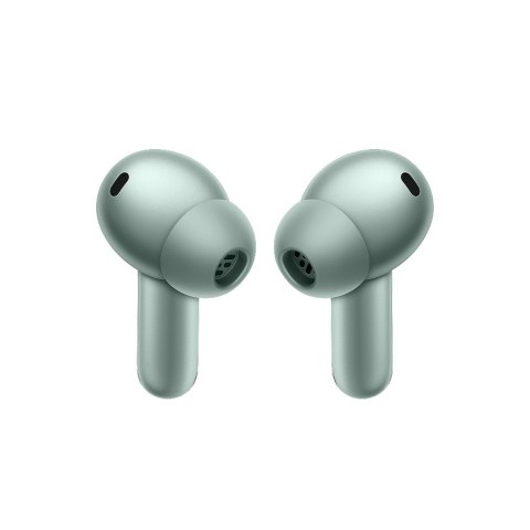 OnePlus Buds 4 Green OnePlus Buds 4 Green
