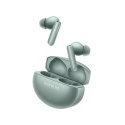 OnePlus Buds 4 Green