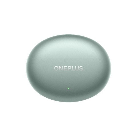 OnePlus Buds 4 Green OnePlus Buds 4 Green