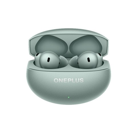 OnePlus Buds 4 Green OnePlus Buds 4 Green