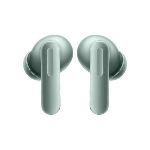 OnePlus Buds 4 Green OnePlus Buds 4 Green