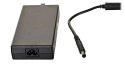 DELL Precision 7540 i9-9980HK 32GB 1TB SSD 15,6" FHD(RTX3000) Win11pro + zasilacz UŻYWANY
