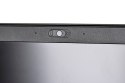 DELL Precision 7540 i9-9980HK 32GB 1TB SSD 15,6" FHD(RTX3000) Win11pro + zasilacz UŻYWANY