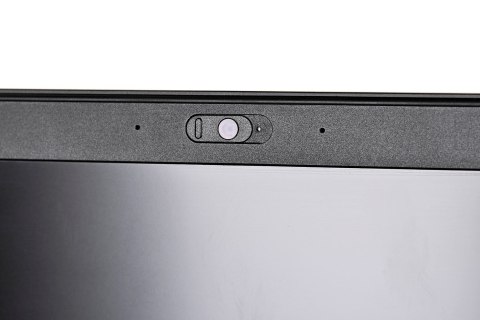 DELL Precision 7540 i9-9980HK 32GB 1TB SSD 15,6" FHD(RTX3000) Win11pro + zasilacz UŻYWANY DELL Precision 7540 i9-9980HK 32GB 1TB SSD 15,6" FHD(RTX3000) Win11pro + zasilacz UŻYWANY