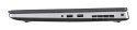 DELL Precision 7540 i9-9980HK 32GB 1TB SSD 15,6" FHD(RTX3000) Win11pro + zasilacz UŻYWANY