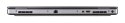 DELL Precision 7540 i9-9980HK 32GB 1TB SSD 15,6" FHD(RTX3000) Win11pro + zasilacz UŻYWANY