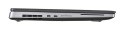 DELL Precision 7540 i9-9980HK 32GB 1TB SSD 15,6" FHD(RTX3000) Win11pro + zasilacz UŻYWANY