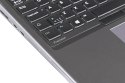DELL Precision 7540 i9-9980HK 32GB 1TB SSD 15,6" FHD(RTX3000) Win11pro + zasilacz UŻYWANY