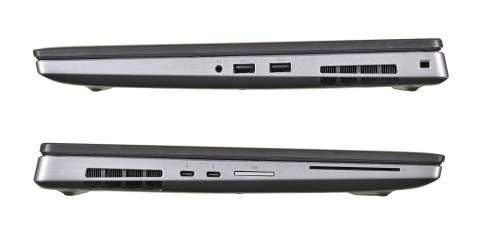 DELL Precision 7540 i9-9980HK 32GB 1TB SSD 15,6" FHD(RTX3000) Win11pro + zasilacz UŻYWANY DELL Precision 7540 i9-9980HK 32GB 1TB SSD 15,6" FHD(RTX3000) Win11pro + zasilacz UŻYWANY