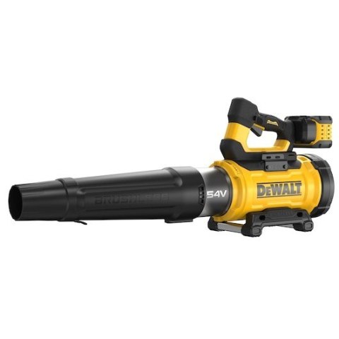 Dmuchawa osiowa akumulat. 54V DCMBL777X1-QW DEWALT Dmuchawa osiowa akumulat. 54V DCMBL777X1-QW DEWALT