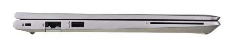 HP ProBook 640 G9 i5-1245U 16GB 256GB SSD 14" FHD Win11pro + zasilacz UŻYWANY HP ProBook 640 G9 i5-1245U 16GB 256GB SSD 14" FHD Win11pro + zasilacz UŻYWANY
