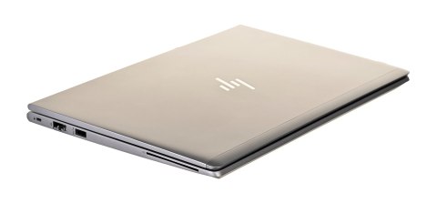 HP ProBook 640 G9 i5-1245U 16GB 256GB SSD 14" FHD Win11pro + zasilacz UŻYWANY HP ProBook 640 G9 i5-1245U 16GB 256GB SSD 14" FHD Win11pro + zasilacz UŻYWANY