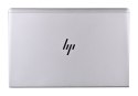 HP ProBook 640 G9 i5-1245U 16GB 256GB SSD 14" FHD Win11pro + zasilacz UŻYWANY