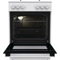 Kuchnia GORENJE GG6A10WFFM