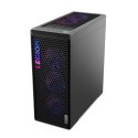 Lenovo Legion T7 34IAS10 Ultra 9 285K 64GB DDR5 5600 SSD2TB GeForce RTX 5070 Ti 16GB NoOS Storm Grey