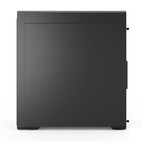 Lenovo Legion T7 34IAS10 Ultra 9 285K 64GB DDR5 5600 SSD2TB GeForce RTX 5070 Ti 16GB NoOS Storm Grey Lenovo Legion T7 34IAS10 Ultra 9 285K 64GB DDR5 5600 SSD2TB GeForce RTX 5070 Ti 16GB NoOS Storm Grey