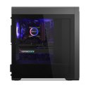 Lenovo Legion T7 34IAS10 Ultra 9 285K 64GB DDR5 5600 SSD2TB GeForce RTX 5070 Ti 16GB NoOS Storm Grey