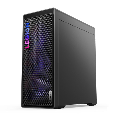 Lenovo Legion T7 34IAS10 Ultra 9 285K 64GB DDR5 5600 SSD2TB GeForce RTX 5070 Ti 16GB NoOS Storm Grey Lenovo Legion T7 34IAS10 Ultra 9 285K 64GB DDR5 5600 SSD2TB GeForce RTX 5070 Ti 16GB NoOS Storm Grey