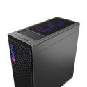 Lenovo Legion T7 34IAS10 Ultra 9 285K 64GB DDR5 5600 SSD2TB GeForce RTX 5070 Ti 16GB NoOS Storm Grey