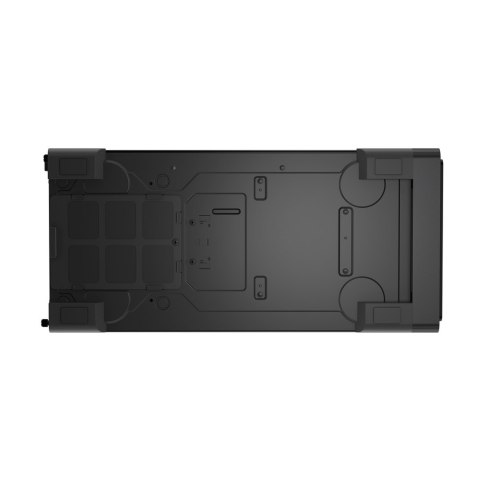 Lenovo Legion T7 34IAS10 Ultra 9 285K 64GB DDR5 5600 SSD2TB GeForce RTX 5070 Ti 16GB NoOS Storm Grey Lenovo Legion T7 34IAS10 Ultra 9 285K 64GB DDR5 5600 SSD2TB GeForce RTX 5070 Ti 16GB NoOS Storm Grey