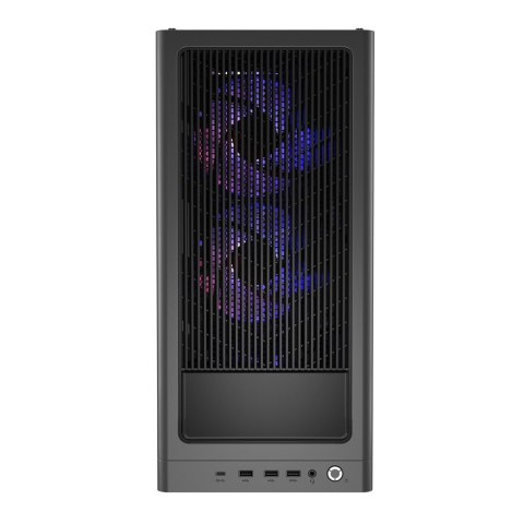 Lenovo Legion T7 34IAS10 Ultra 9 285K 64GB DDR5 5600 SSD2TB GeForce RTX 5070 Ti 16GB Win11 Storm Grey Lenovo Legion T7 34IAS10 Ultra 9 285K 64GB DDR5 5600 SSD2TB GeForce RTX 5070 Ti 16GB Win11 Storm Grey