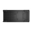 Lenovo Legion T7 34IAS10 Ultra 9 285K 64GB DDR5 5600 SSD2TB GeForce RTX 5070 Ti 16GB Win11 Storm Grey