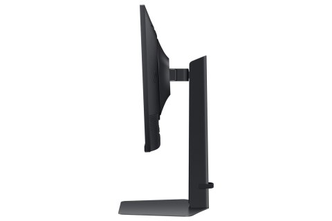 MONITOR SAMSUNG ODYSSEY G5 LED 27" LS27DG500EUXEN 180Hz MONITOR SAMSUNG ODYSSEY G5 LED 27" LS27DG500EUXEN 180Hz