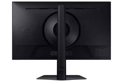 MONITOR SAMSUNG ODYSSEY G5 LED 27" LS27DG500EUXEN 180Hz MONITOR SAMSUNG ODYSSEY G5 LED 27" LS27DG500EUXEN 180Hz