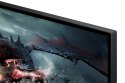 MONITOR SAMSUNG ODYSSEY G5 LED 27" LS27DG500EUXEN 180Hz
