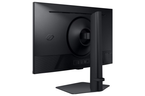 MONITOR SAMSUNG ODYSSEY G5 LED 27" LS27DG500EUXEN 180Hz MONITOR SAMSUNG ODYSSEY G5 LED 27" LS27DG500EUXEN 180Hz