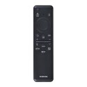 Telewizor 75" Samsung QE75Q7F2
