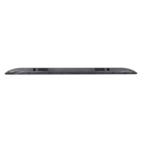 Telewizor 75" Samsung QE75Q7F2 Telewizor 75" Samsung QE75Q7F2