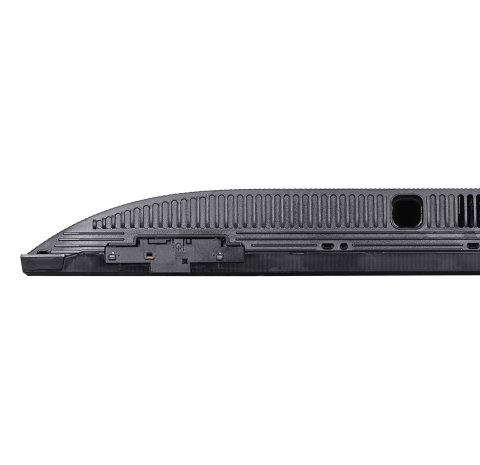 Telewizor 75" Samsung QE75Q7F2 Telewizor 75" Samsung QE75Q7F2