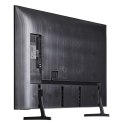 Telewizor 75" Samsung QE75Q7F2