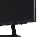 Telewizor 75" Samsung QE75Q7F2